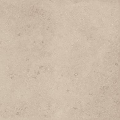 Klinker Limestone Sabbia 60x60