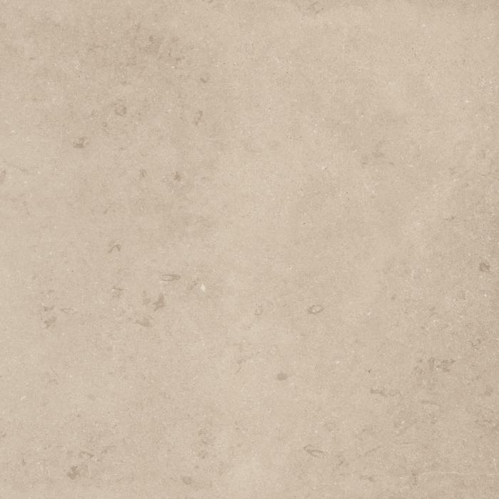 Klinker Limestone Sabbia 60x60