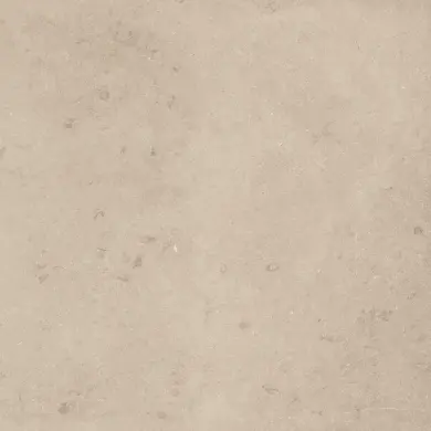 Klinker Limestone Sabbia 60x60