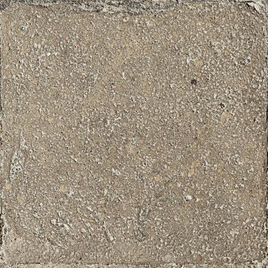 Roma Mineral 40x40 Klinker