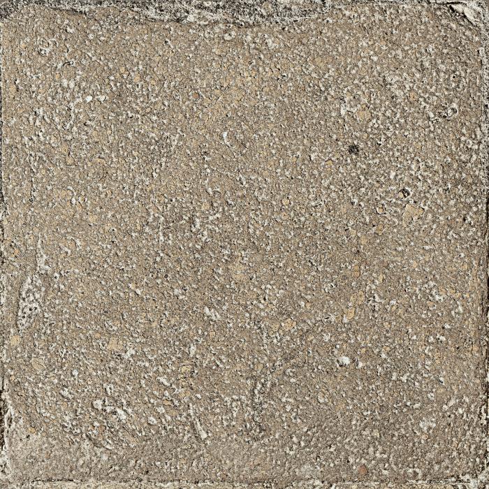 Roma Mineral 40x40 Klinker