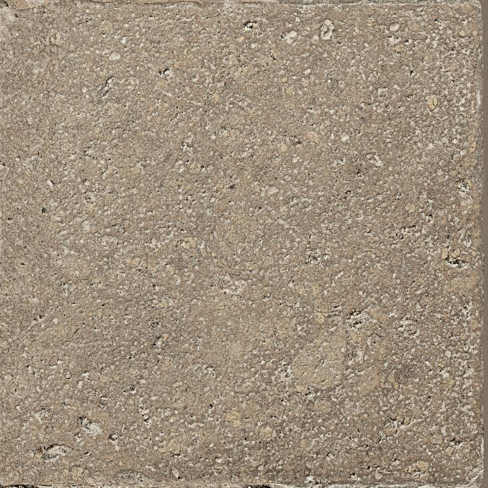 Roma Mineral 40x40 Klinker