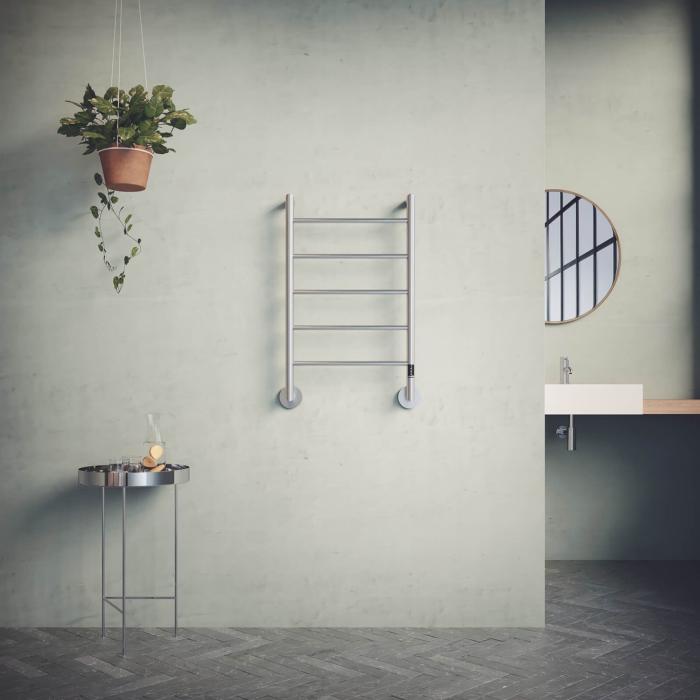 Handdukstork Edsberg Eltork