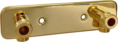 Blandarf&auml;ste 150cc f&ouml;r Utanp&aring;liggande R&ouml;rdragning