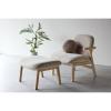 Armchair Rile