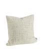 Tunis Kuddfodral Linen