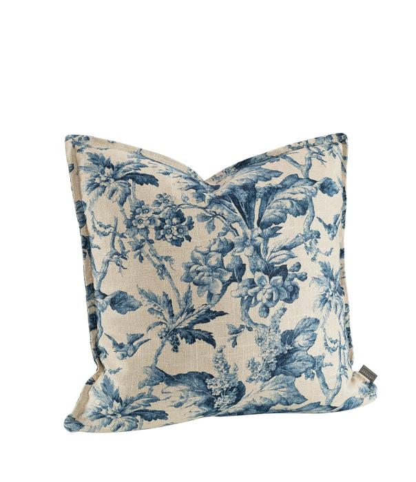 Southern Beauty Kuddfodral