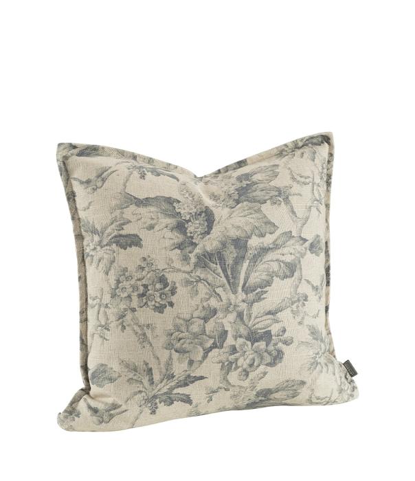 Southern Beauty Kuddfodral