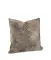 Flower Taupe