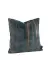 Stripe Apatit