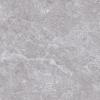Natural Marble Grey Matt Rect. 59,2x59,2