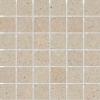 Mosaik Habit Sand 5x5
