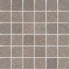 Mosaik Habit Mud 5x5