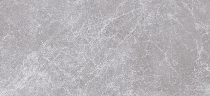 Natural Marble Grey Matt Rect. 29,6x59,2