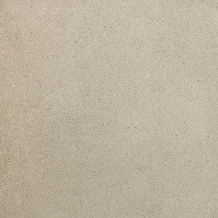 Habit Sand 60x60