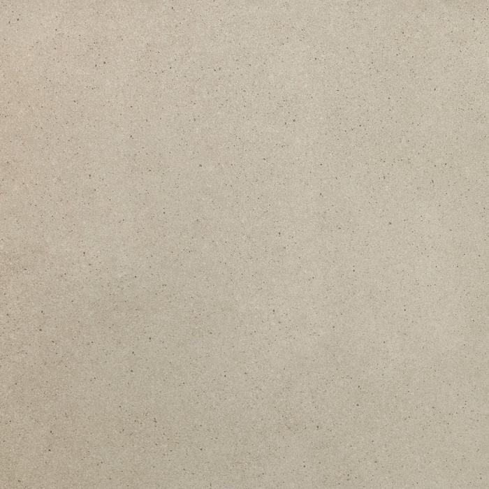 Habit Sand 45x45