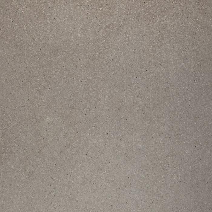 Habit Mud 60x60