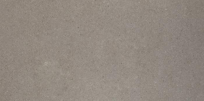 Habit Mud 30x60