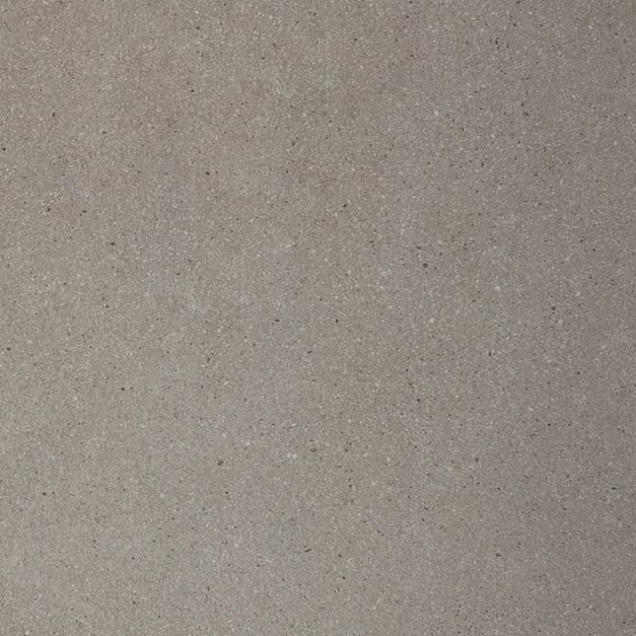 Habit Mud 30x30