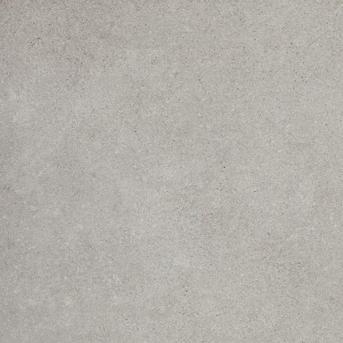 Habit Light Grey 45x45