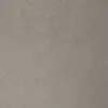 Habit Mud 30x30