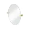 500 x 700 x 5 mm 500 x 700 x 5 mm