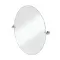 600 x 800 x 5 mm 600 x 800 x 5 mm