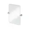 450 x 650 x 5mm 450 x 650 x 5mm