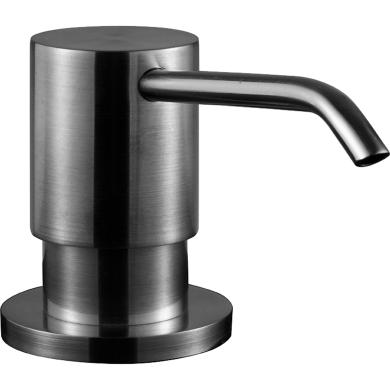 Tv&aring;lpump BI228