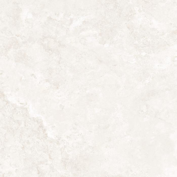 Klinker Cross Perla 60x60 Matt