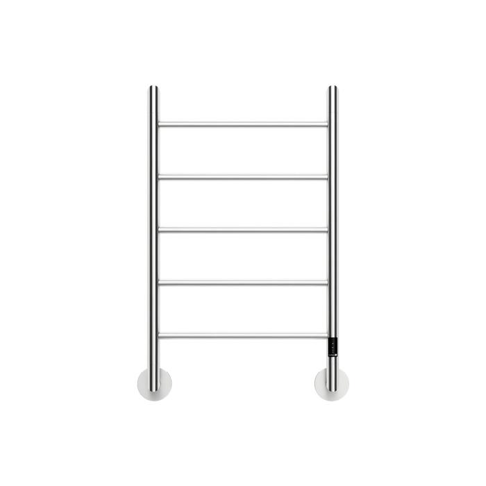 Handdukstork Edsberg Eltork