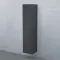 Antracit
