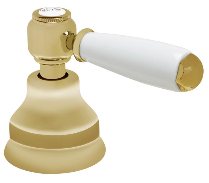 Diskmaskinsavstängning Oxford