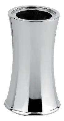 F&ouml;rh&ouml;jning Oxford 100mm