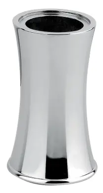 Förhöjning Oxford 140mm