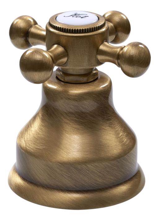 Diskmaskinsavstängning Lady