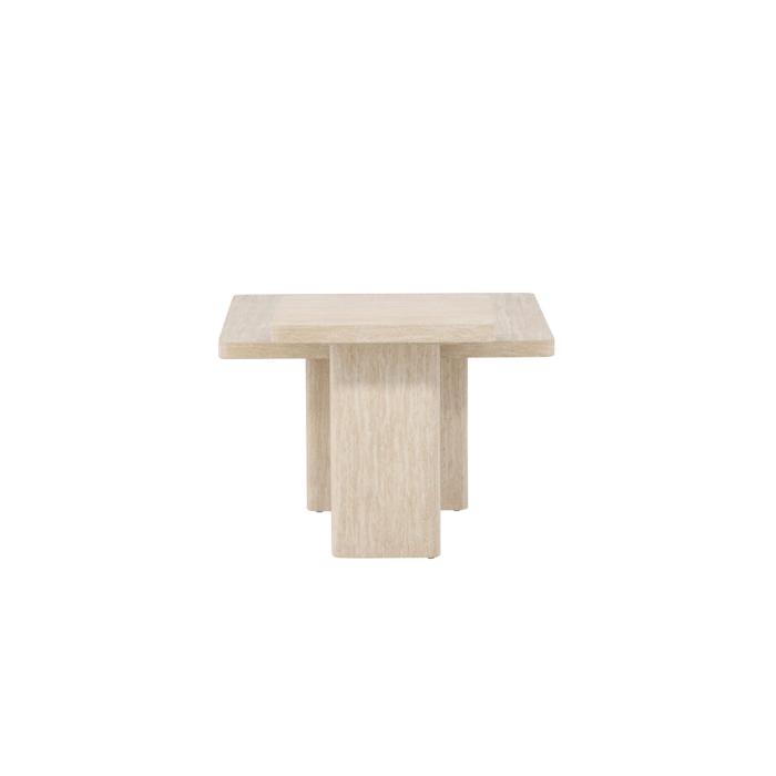 Soffbord Qvart