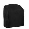 Grill&ouml;verdrag Quality Comfort Basic