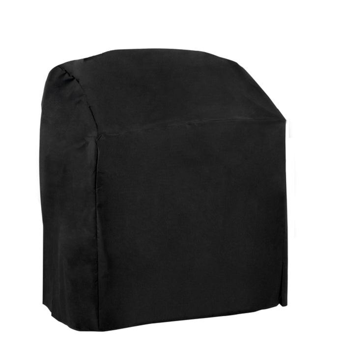 Grillöverdrag Quality Comfort Basic