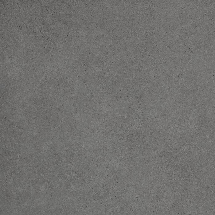 Habit Dark Grey 45x45
