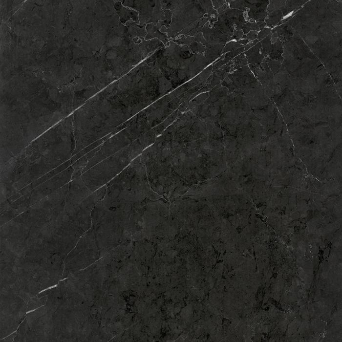 Absolute Black Polerad Rect. 59,2x59,2