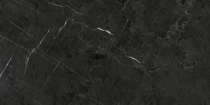 Absolute Black Polerad Rect. 29,5x59,2