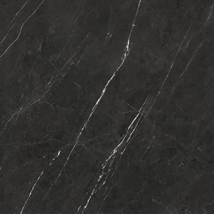 Absolute Black Matt Rect. 59,2x59,2