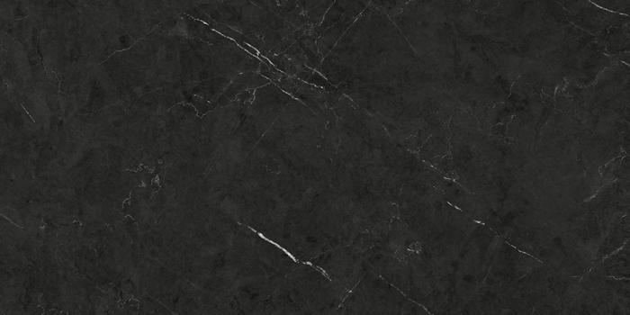 Absolute Black Matt Rect. 29,5x59,2