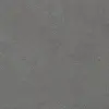 Habit Dark Grey r11 30x30