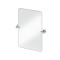 650 x 850 x 5mm