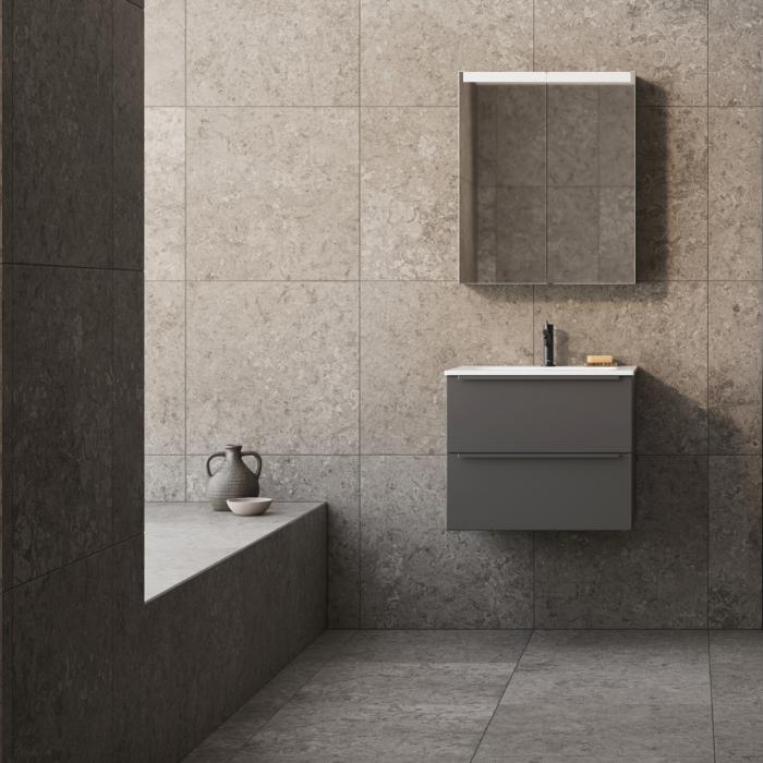 Möbelpaket Core Avant 60 med Stage Plus