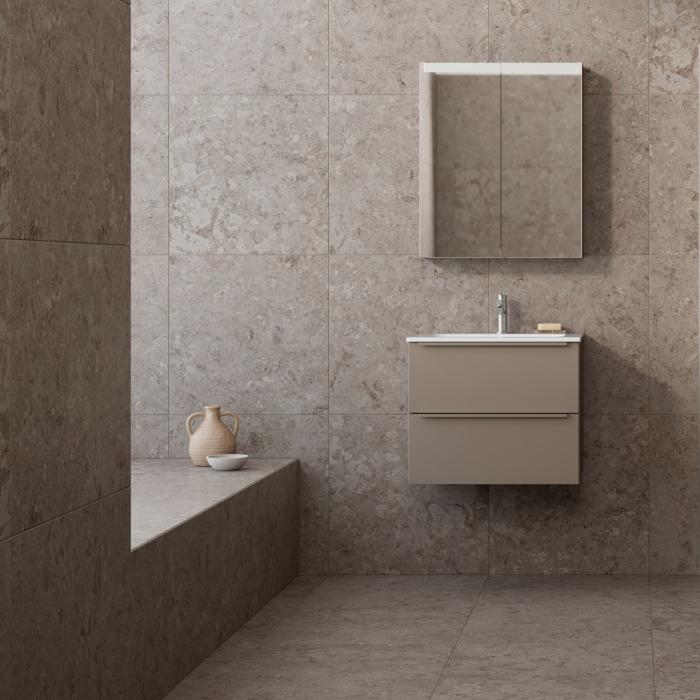 Möbelpaket Core Avant 60 med Stage Plus