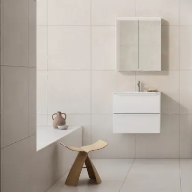 Möbelpaket Core Avant 60 med Stage Plus