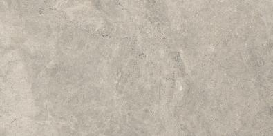 Klinker Crash Earth 30x60, Matt